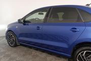 Volkswagen Polo V Рестайлинг Волгоград  - изображение 41