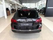 Opel Astra J Рестайлинг Серпухов  - изображение 15