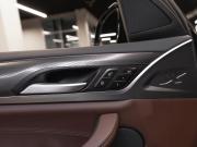 BMW X4 II (G02) Рестайлинг Москва  - изображение 51