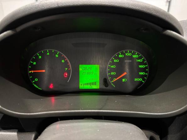 Lada (ВАЗ) Granta I с пробегом 2012 года, цена 278 078 рублей, 201889 км, седан, Автокод Объявления