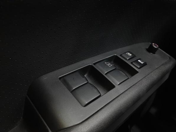 Nissan X-Trail II с пробегом 2008 года, цена 920 000 рублей, 147297 км, внедорожник, Автокод Объявления