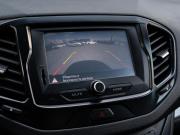 Lada (ВАЗ) Vesta I Краснодар  - изображение 35