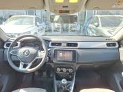 Renault Arkana I Воронеж  - изображение 16