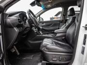 Hyundai Santa Fe IV Волгоград  - изображение 76