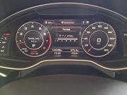 Audi Q7 II (4M) Саратов  - изображение 24