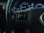 Lexus NX I Ростов-на-Дону  - изображение 57