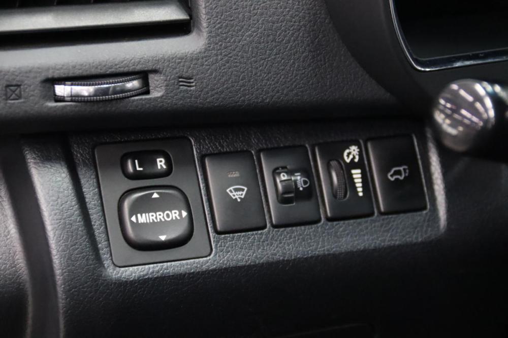 Toyota Highlander II (XU40) Рестайлинг Сургут  - изображение 22