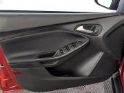 Ford Focus III Рестайлинг Москва  - изображение 47