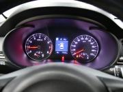 Kia Rio IV Новосибирск  - изображение 39