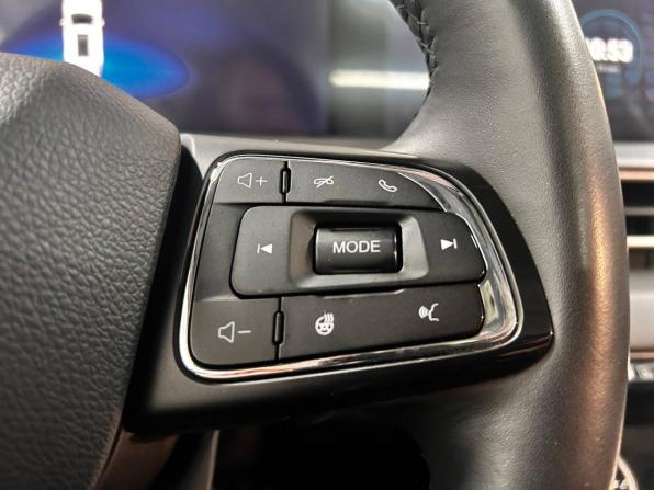 Chery Tiggo 7 Pro Max I с пробегом 2023 года, цена 2 090 000 рублей, 23798 км, внедорожник, Автокод Объявления