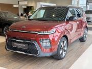 Kia Soul III Краснодар  - изображение 19