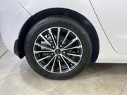 Hyundai i30 II Ижевск  - изображение 46