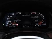 BMW X5 IV (G05/G18) Санкт-Петербург  - изображение 54