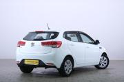 Kia Rio III Рестайлинг Омск  - изображение 29