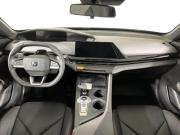 Changan UNI-V I Москва  - изображение 32