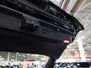 Porsche Panamera II Санкт-Петербург  - изображение 68