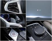 BMW X3 III (G01) Рестайлинг Москва  - изображение 42