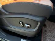 Chery Tiggo 8 Pro Max I Санкт-Петербург  - изображение 52