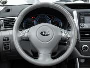 Subaru Forester III Ставрополь  - изображение 32