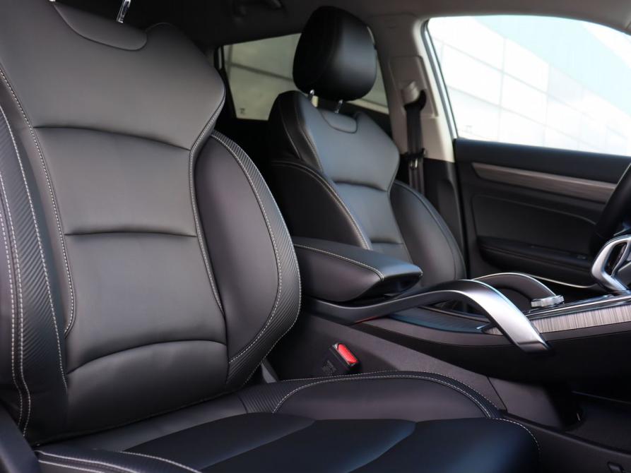 Geely Atlas Pro Самара  - изображение 12
