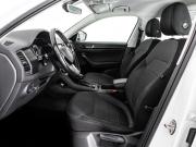 Skoda Kodiaq I Санкт-Петербург  - изображение 51