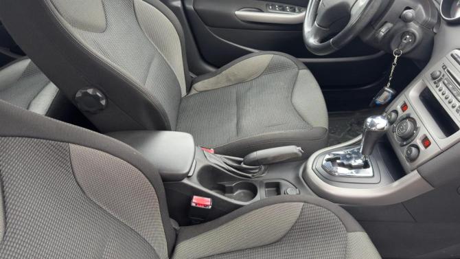 Peugeot 308 I Рестайлинг с пробегом 2012 года, цена 559 000 рублей, 160259 км, хэтчбек, Автокод Объявления