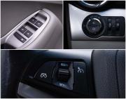 Chevrolet Orlando I Москва  - изображение 35