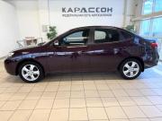 Hyundai Elantra IV (HD) Волгоград  - изображение 23