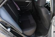 Kia Cerato II Саратов  - изображение 53