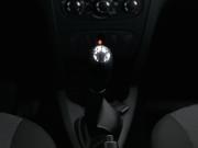 Renault Logan II Рестайлинг Липецк  - изображение 33