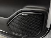 Chery Tiggo 7 Pro Max I Рестайлинг Москва  - изображение 60