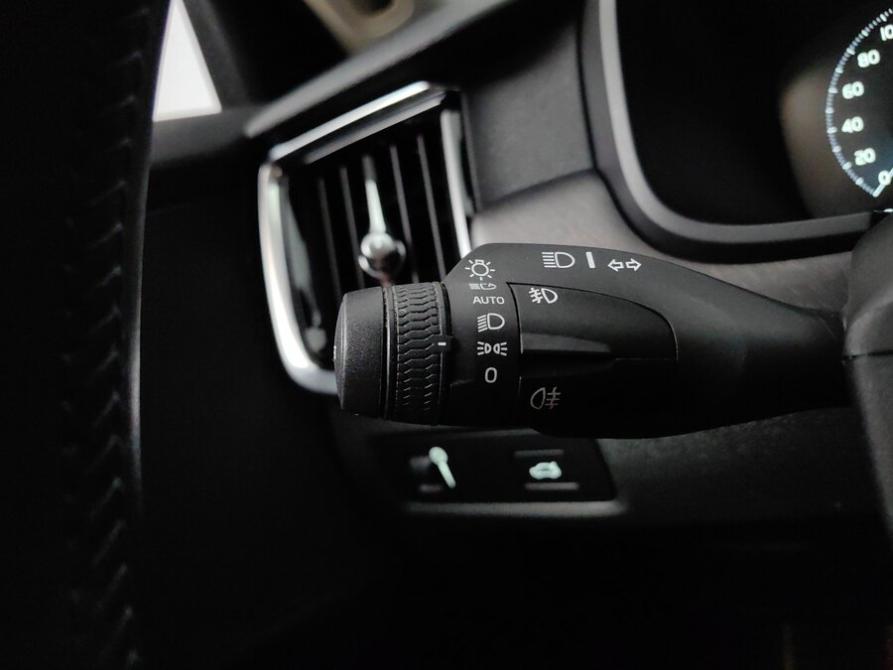 Volvo V90 Cross Country I Подольск  - изображение 21