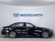 Mercedes-Benz E-Класс V (W213 S213 C238) Рестайлинг Калининград  - изображение 26