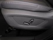 Changan CS55 Plus II Рестайлинг 2 Москва  - изображение 41