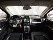 Jeep Compass I Рестайлинг 2 Москва  - изображение 31