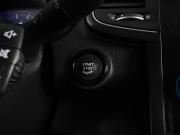 Renault Samsung QM6 I Ростов-на-Дону  - изображение 40