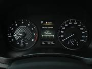 Hyundai Solaris II Рестайлинг Новороссийск  - изображение 34