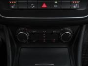 Mercedes-Benz A-Класс III (W176) Ставрополь  - изображение 34