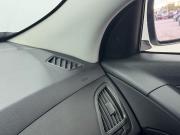 Hyundai ix35 I Рестайлинг Уфа  - изображение 37
