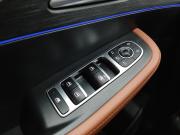 Omoda C5 I Москва  - изображение 35