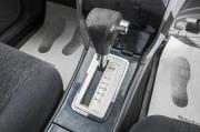 Toyota Allion I Барнаул  - изображение 41