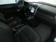 Honda CR-V III Иваново  - изображение 28