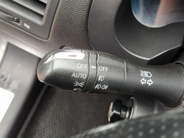 Infiniti FX II (S51) с пробегом 2010 года, цена 1 700 000 рублей, 225426 км, внедорожник, Автокод Объявления