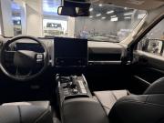 Haval H9 II Москва  - изображение 24