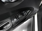 Nissan Juke I Рестайлинг Тверь  - изображение 42