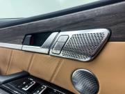 Kia Mohave I Рестайлинг 2 Уфа  - изображение 49