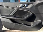 BMW 2 серии F44 Набережные Челны  - изображение 39