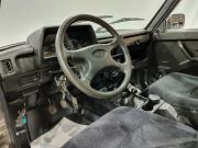 Lada (ВАЗ) 2121 (4x4) I Рестайлинг Нижневартовск  - изображение 32