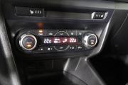 Mazda 3 III (BM) Нижний Новгород  - изображение 36