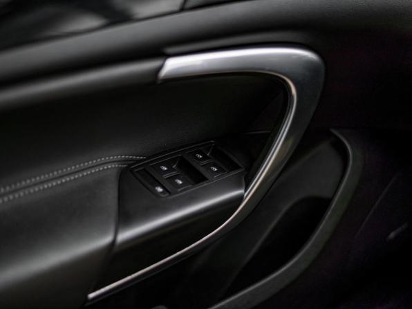 Opel Insignia I Рестайлинг с пробегом 2014 года, цена 1 080 000 рублей, 182158 км, седан, Автокод Объявления